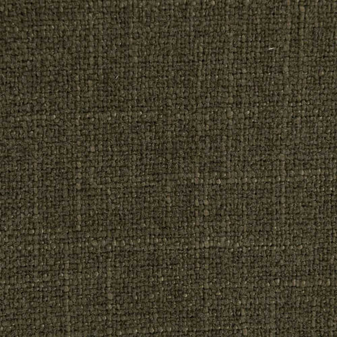 Melbourne Upholstery Swatch - Sage Green