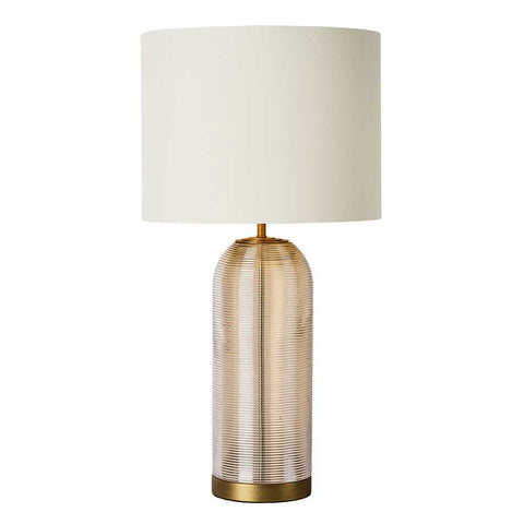 Alistair Table Lamp