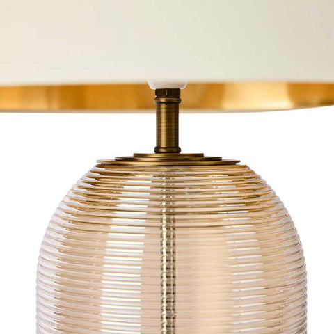 Alistair Table Lamp