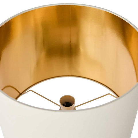 Alistair Table Lamp