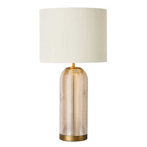 Alistair Table Lamp