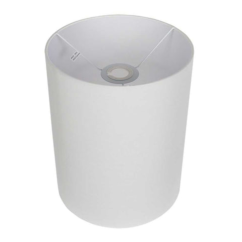 Cole Marble Table Lamp