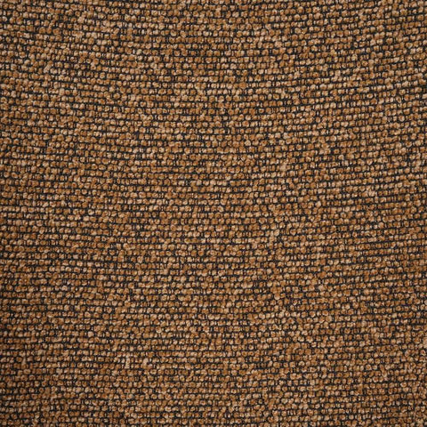Harper Upholstery Swatch - Speckle Gold