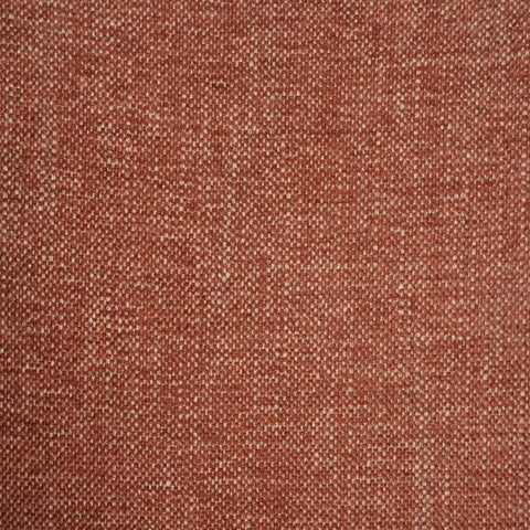 Harmony Upholstery Swatch - Rust
