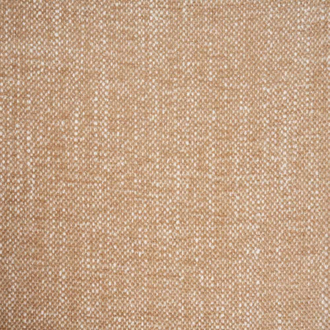 Harmony Upholstery Swatch - Cinnamon
