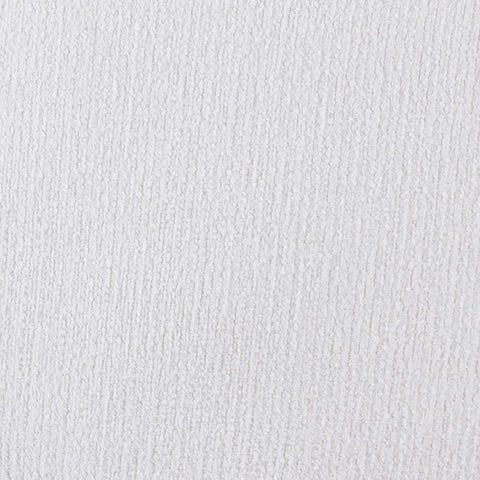 Present Upholstery Swatch - Ecru
