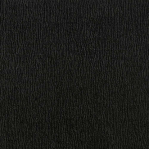 City Upholstery Swatch - Black