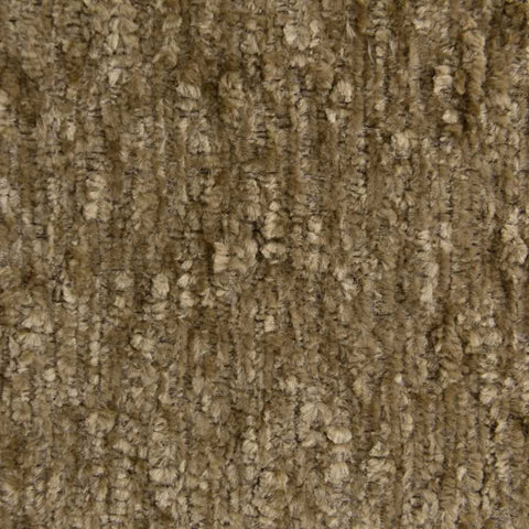Ethereal Upholstery Swatch - Bronze