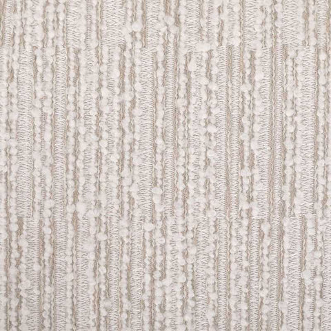 Nat Upholstery Swatch - Ivory