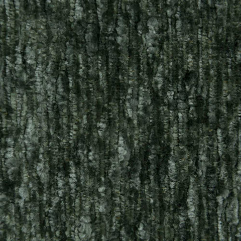 Ethereal Upholstery Swatch - Emerald