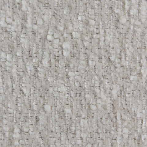 Ethereal Upholstery Swatch - Turtle Dove