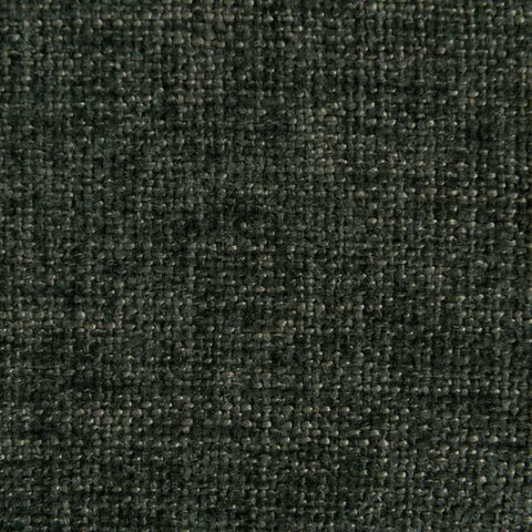 Munich Upholstery Swatch - Teal