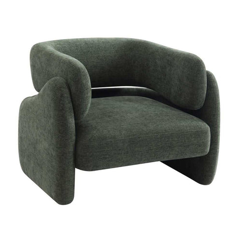 Munich Upholstery Swatch - Teal