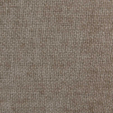 Munich Upholstery Swatch - Taupe