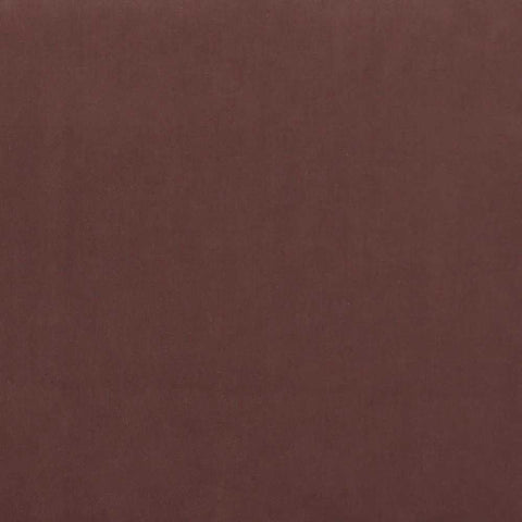 Prix Upholstery Swatch - Chocolate Linen