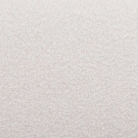 Bolivia Upholstery Swatch - Ivory