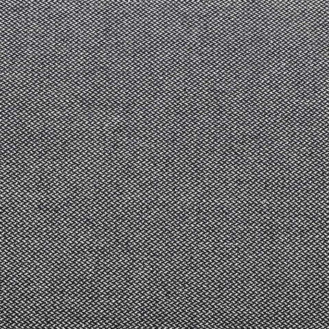Dani Upholstery Swatch - Granite