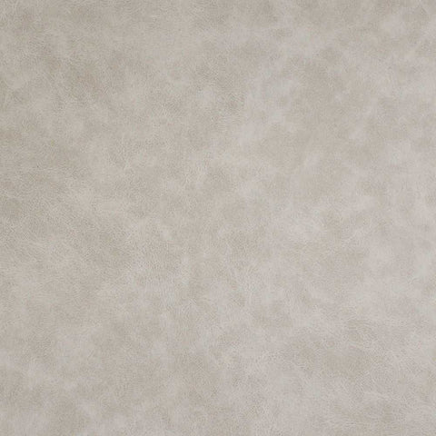 Barn Upholstery Swatch - Beige