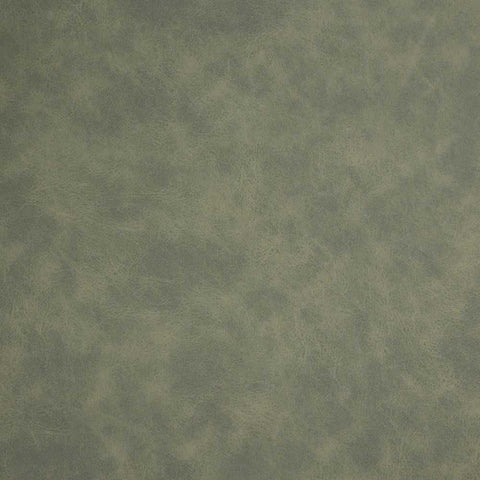 Barn Upholstery Swatch - Olive