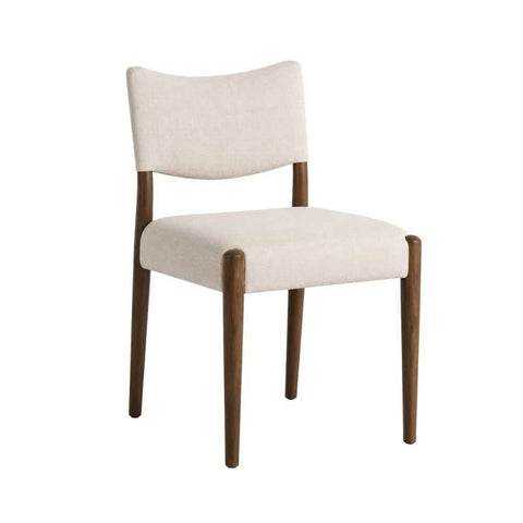 Noni Dining Chair - OUTLET NSW