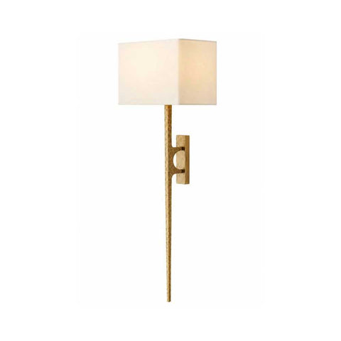 Kingston Wall Sconce - OUTLET NSW