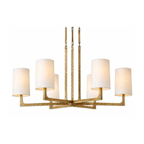 Kingston Pendant - Round - OUTLET NSW