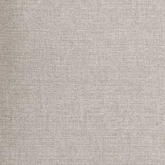 Conway Upholstery Swatch - Natural