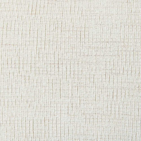 Shine Upholstery Swatch - Ivory