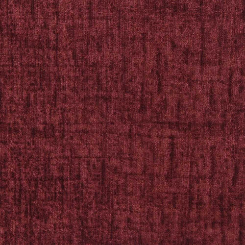 Solo Upholstery Swatch - Burgundy