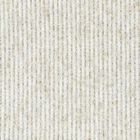 Linea Upholstery Swatch - Ivory