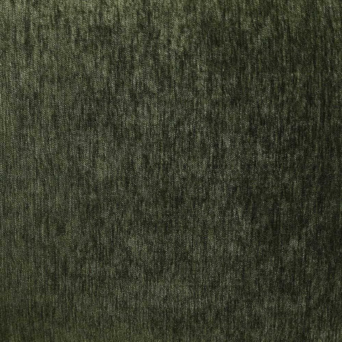 Chanel Upholstery Swatch - Forest