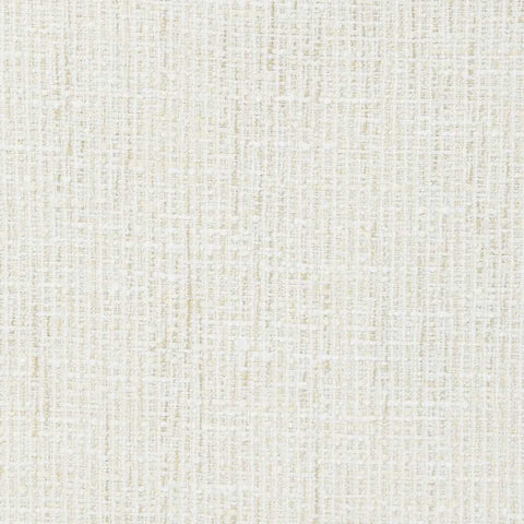 Venus Upholstery Swatch - Ivory
