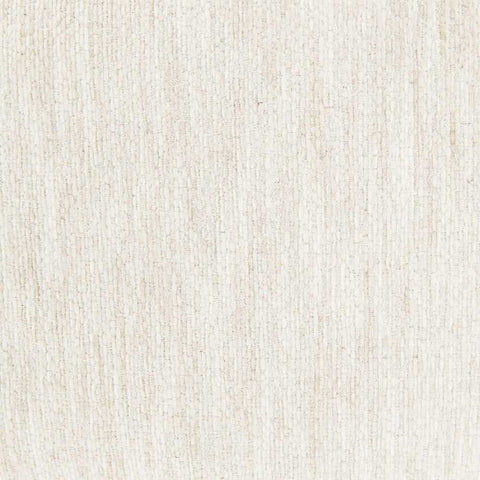 Lisa Upholstery Swatch - Ivory