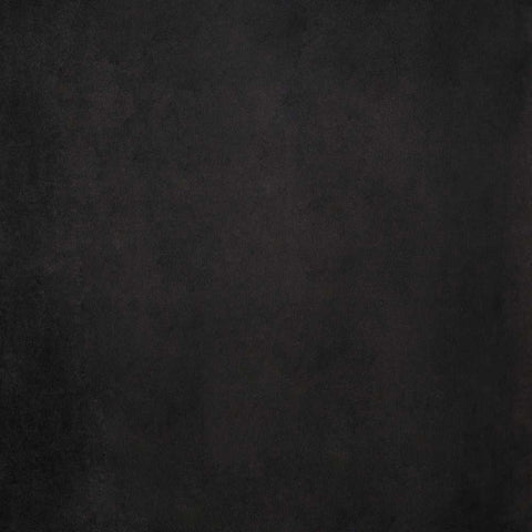 Rush Upholstery Swatch - Dark Grey