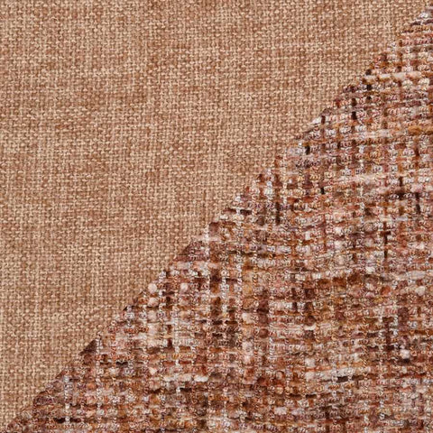 Wendy Clay &amp; Munich Clay Pasadena Upholstery Swatches