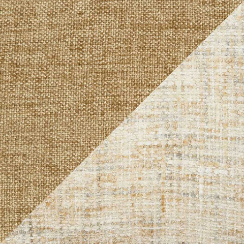 Georgia &amp; Munich Camel Pasadena Upholstery Swatches