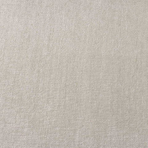 Lazybear Upholstery Swatch - Macadamia