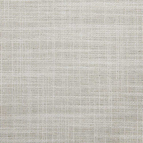 Birkshire 3 Seater Sofa SLIP COVER ONLY - Ecru Linen - Birkshire 3 Seater Sofa SLIP COVER ONLY - Ecru Linen - Eleganté
