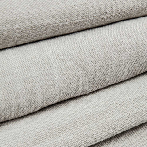 Birkshire 3 Seater Sofa SLIP COVER ONLY - Ecru Linen - Birkshire 3 Seater Sofa SLIP COVER ONLY - Ecru Linen - Eleganté