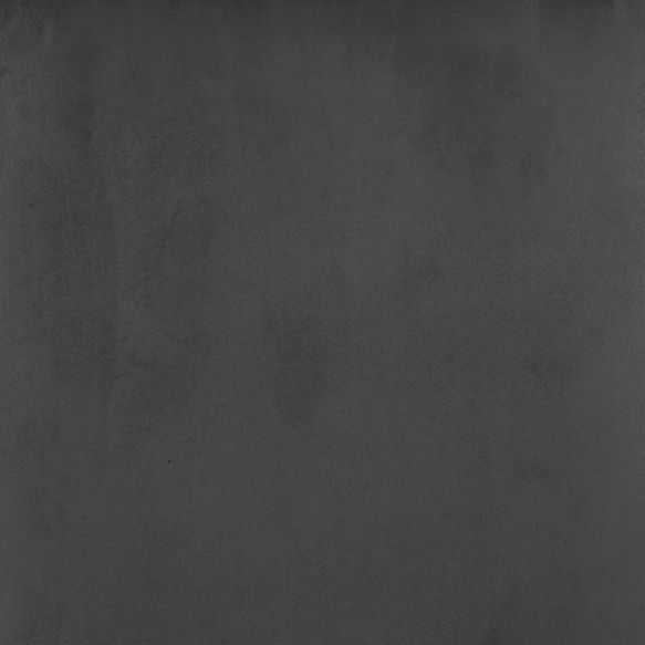 Strado Upholstery Swatch - Charcoal Velvet