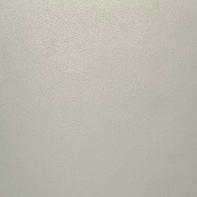 Eclipse Upholstery Swatch - Ivory Velvet