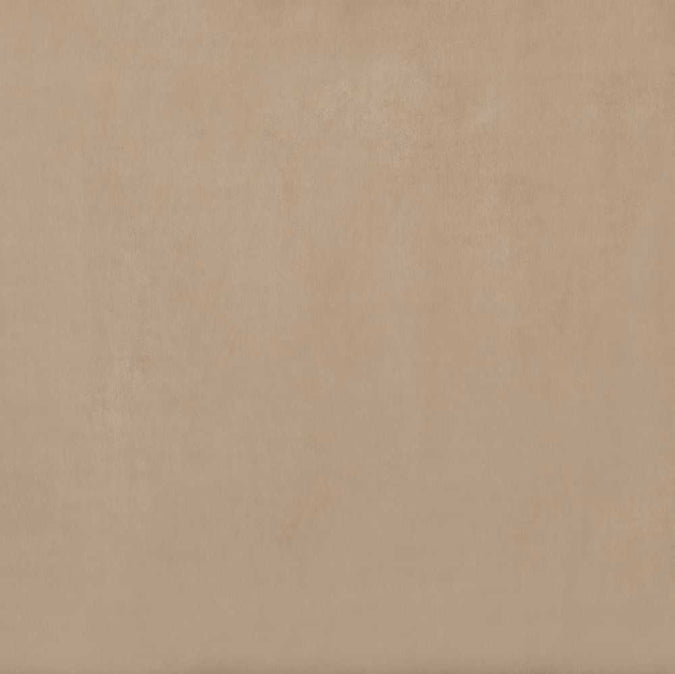 Opulence Upholstery Swatch - Taupe Velvet - - Eleganté