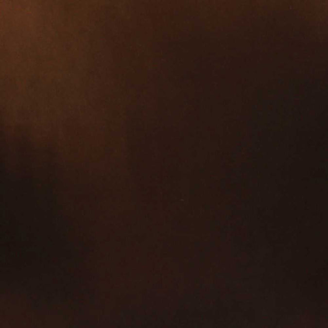 Opulence Upholstery Swatch - Dark Chocolate