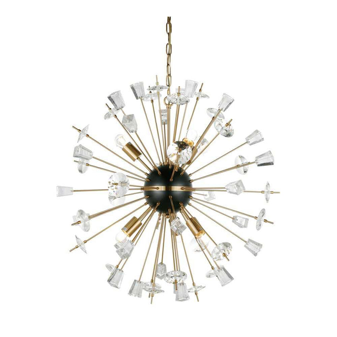 Hudson Pendant - OUTLET NSW