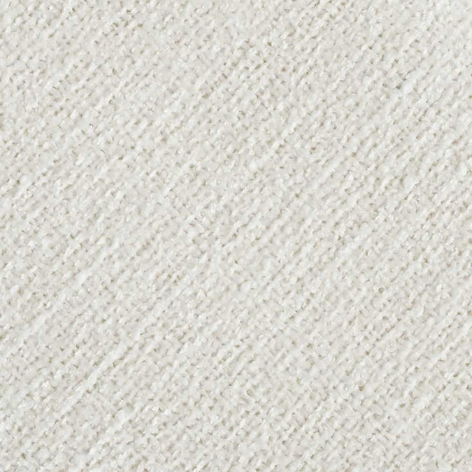Melbourne Upholstery Swatch - Ivory