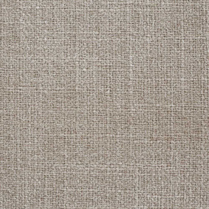 Melbourne Upholstery Swatch - Beige