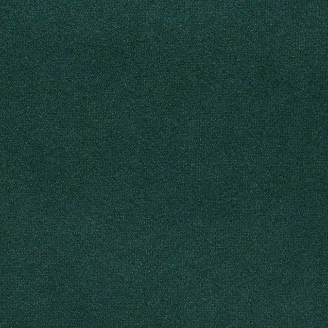 Meg Upholstery Swatch - Teal