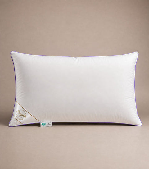 InterContinental Hotels KING Pillow - Soft - Bedding - Eleganté