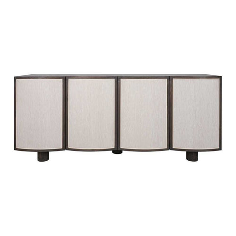 Bessie 180cm Buffet