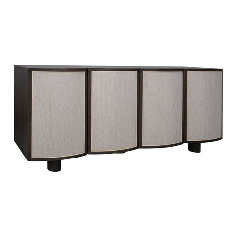 Bessie 180cm Buffet